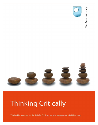 Critical-thinking-Open-University.pdf